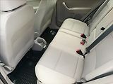 Volkswagen Golf Plus 1,6 i DSG 75 kW - náhled 15
