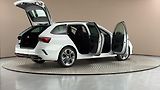 Škoda Octavia 2.0 TDI DSG 4x4 RS Combi - náhled 6