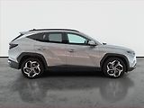 Hyundai Tucson (2020) 1.6 T-GDI HEV - náhled 6