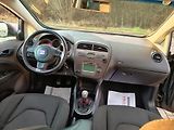 Seat Altea (2008) 2.0 147Kw Freetrack 4x4!!! - náhled 34