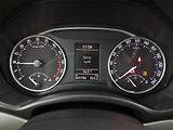 Škoda Octavia (2009) Elegance 1.9 TDI, po STK - náhled 11