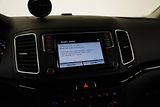 Volkswagen Sharan - náhled 18