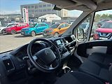 Citroën Jumper 2,0 BlueHDi  L2H2 - náhled 18