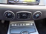 BMW Z4 (2004) 2.5i/el.střecha/klima/xenon/ - náhled 27