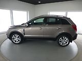Opel Antara (2013) 2,2CDTI-135KW*XENON*VYHŘ.S*4X4 - náhled 9