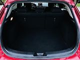Mazda 3 2.0i MANUÁL LED KAMERA VÝHŘEV - náhled 21
