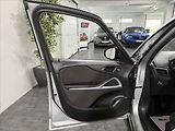Opel Zafira 1,4   TURBO COSMO VÝHŘEV TZ - náhled 6