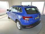 Škoda Karoq (2018) 1,6TDI*PARK.S**ALU***VYHŘ.SED. - náhled 7
