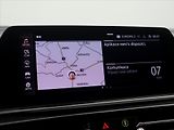 BMW Řada 8 3,0 840i 245kW Gran Coupe DPH - náhled 31