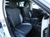 Škoda Scala FL Top Selection 1.0 TSI /85kW - náhled 22
