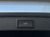 Škoda Karoq 1.5TSi DSG 150PS Matrix-LED V. - náhled 45