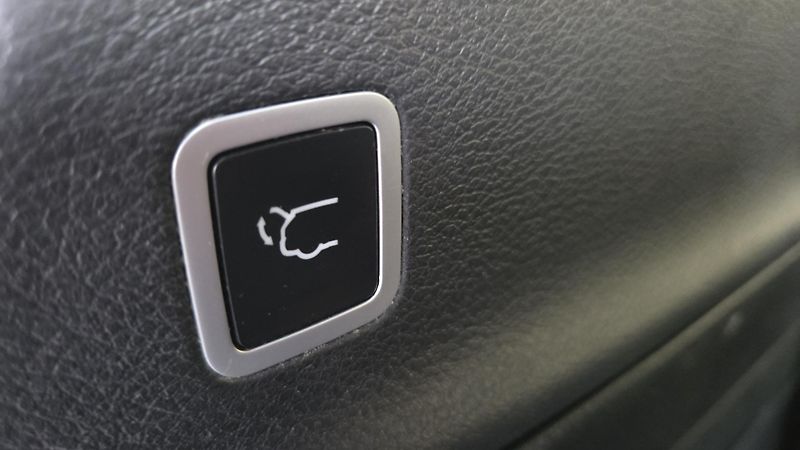 Chrysler Pacifica 3,6L 211 kW,Limited 7 míst,LPG - fotka 25 z 48