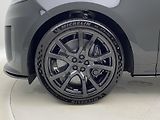 Land Rover Range Rover Sport (2026) P635 SV BLACK AWD AUT - náhled 18