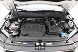Volkswagen Tiguan 2,0 TDI 110 kW DSG Life Záruka - náhled 9