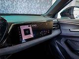 Audi A6 (2026) 3.0 TDI - náhled 9