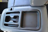 Hyundai Staria 2.2CRDi PREMIUM A/T- 9 MÍST - náhled 40