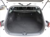 Kia Ceed 1,5 T-GDI 118kW SW Top AUT ČR - náhled 7