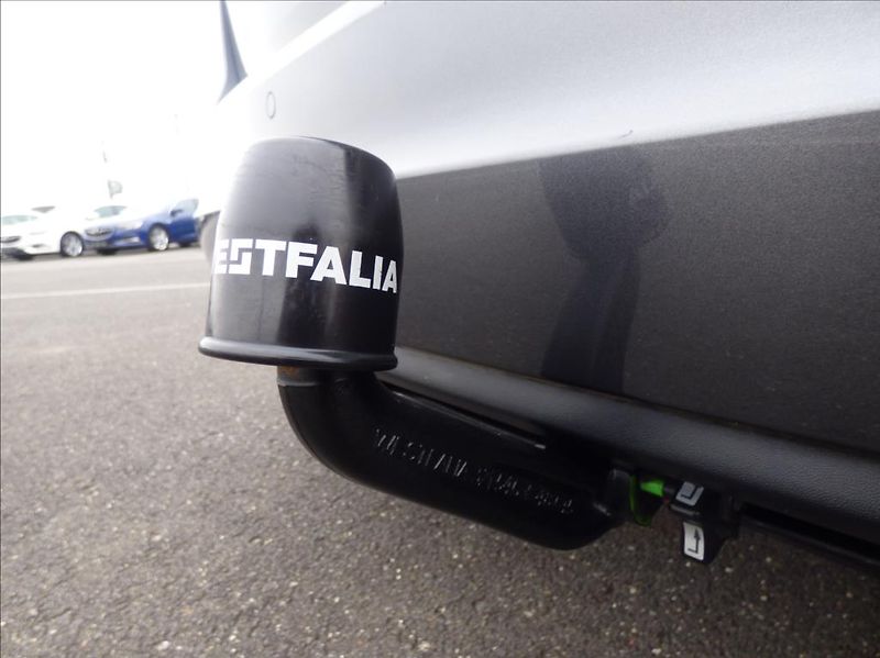 Volkswagen Sharan 2,0 TDI,Digi Klima,Navigace  H - fotka 66 z 67