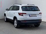 Škoda Karoq (2019) 1.5 TSi, Style, DSG, navi - náhled 6