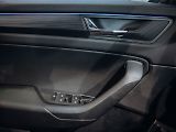 Škoda Kodiaq 2.0 TDI 4x4 Soleil - náhled 12