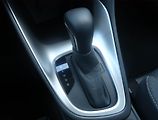 Toyota Yaris (2022) 1.5 VVT-i Hybrid - náhled 13