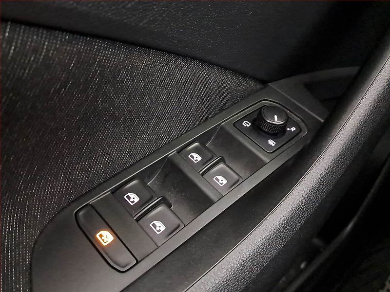 Škoda Scala (2020) Style 1.5 TSI, Serv.kniha - fotka 15 z 16