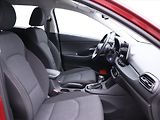Hyundai i30 1,0 T-GDI Automat CZ Smart DPH - náhled 11