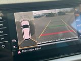 Škoda Kodiaq 2,0 TDi 140kW 7DSG 4x4 L&K - náhled 27