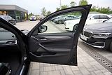 BMW Řada 5 M550i xDrive/Lasery,HUD/530PS - náhled 20