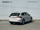 Škoda Scala (2023) 1,5 TSI 110 kW manuál - náhled 1