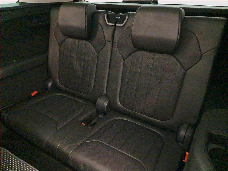 Škoda Kodiaq (2022) Laurin&Klement 2.0 TDI - fotka 24 z 28