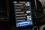 Renault Koleos 2.0 DCi 135kW AUTOMAT*KAMERA* - náhled 25
