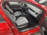 Mitsubishi Colt (2024) Invite+ 67 kW 2024 800km - náhled 25