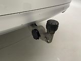 Volvo XC90 B5 AWD INSCRIPION AUT CZ - náhled 34