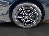 Mercedes-Benz CLA CLA 250 e Shooting Brake  - náhled 21