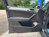 Volkswagen Touran (2018) 1.6 TDi - náhled 8