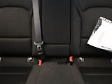 Hyundai i30 (2017) 1.6 CRDi, Serv.kniha, Navi - náhled 8