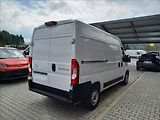 Toyota Proace Max 2,2 L2H2 140k AT8 KOMFORT +odp - náhled 3