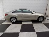 Mercedes-Benz Třídy E (2014) 220d Coupé/Full-Led/NAVI/ - náhled 7