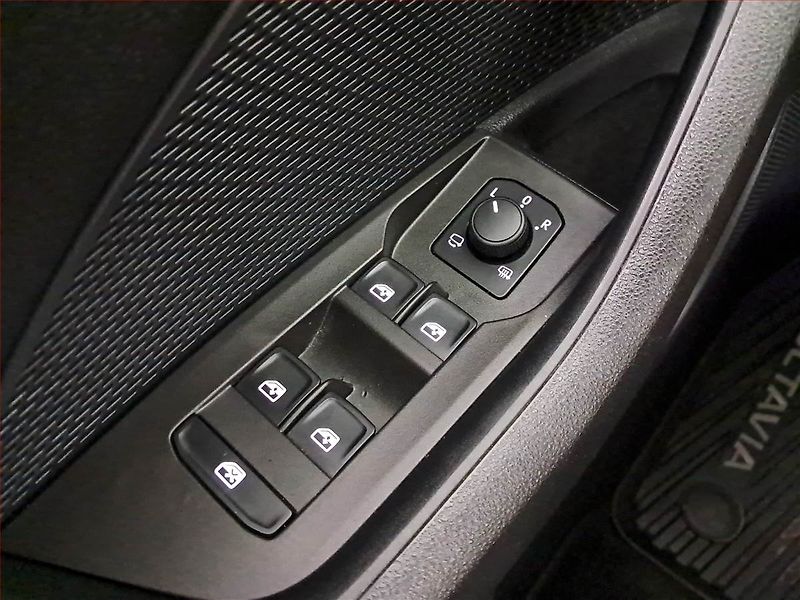 Škoda Octavia (2022) 2.0 TDI - fotka 17 z 20