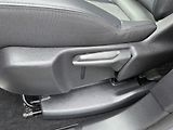 Peugeot 5008 (2024) 1.2 PT 130 ALLURE PACK EAT8 - náhled 32