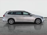 Volkswagen Passat (2020) 2.0 TDI, Automat, Navi - náhled 6