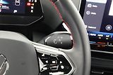 Volkswagen ID.5 (2025) GTX (82 kWh), SoH 99% - náhled 10