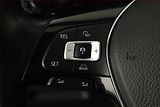 Volkswagen Touran (2018) 1.4 TSI, Automat, Tempomat - náhled 18