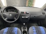 Škoda Fabia 1.2 HTp 47kW REZERVACE  - náhled 20