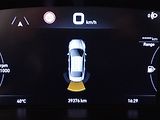 Fiat Tipo (2021) 1.0 FireFly, ČR,1.maj - náhled 18