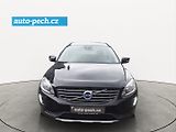 Volvo XC60 (2016) D3 100 kW, Momentum, AWD - náhled 6