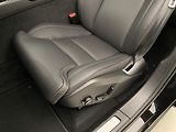 Volvo XC60 (2026) B5 AWD AUT BRIGHT PLUS  - náhled 28