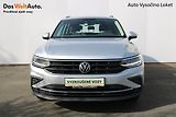 Volkswagen Tiguan (2022) 2.0 TDI, 110kW, DSG, LED - náhled 3
