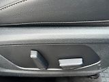 Kia Sportage (2022) 1.6 T-GDi 132kW 4x4 TOP DCT!ČR - náhled 24